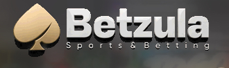 Betzula logosu